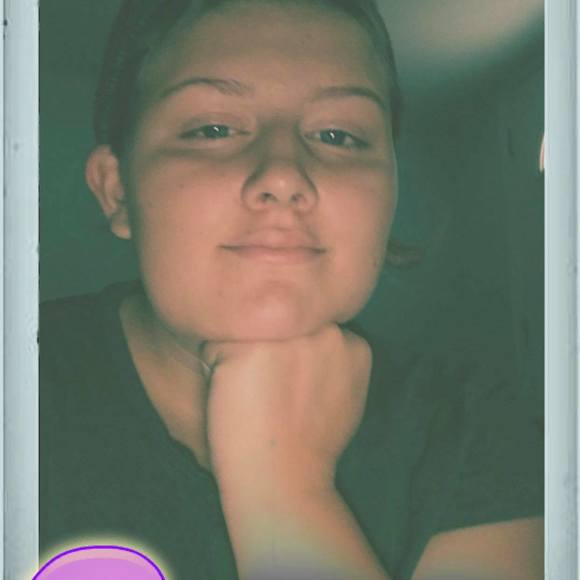 nikkimoon23